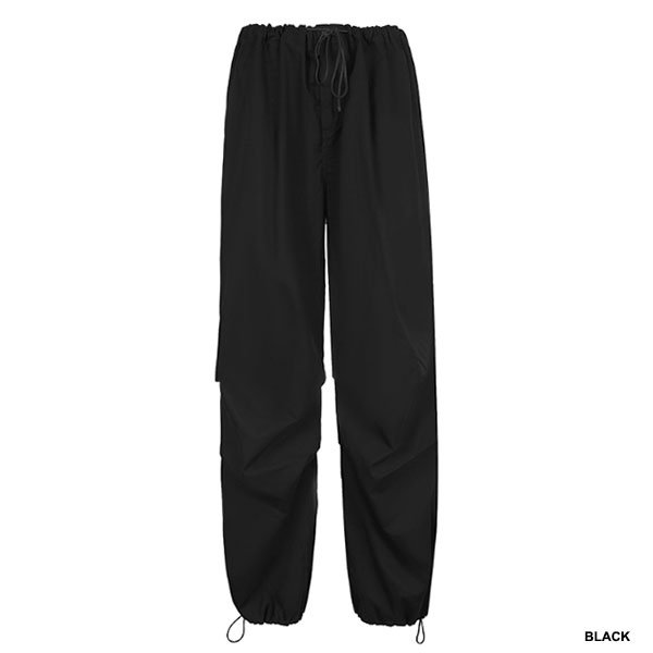 バリエーション画像