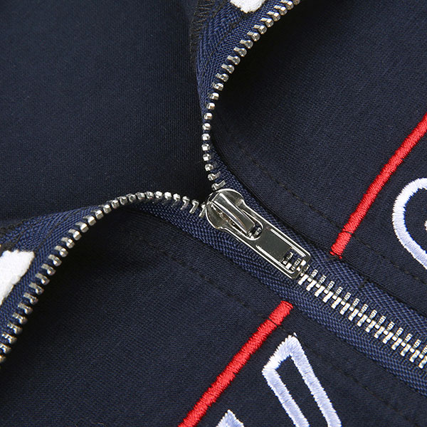 ROCKMORE DRIVING TOPS