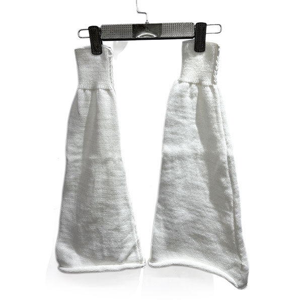 FLARE LEG WARMER