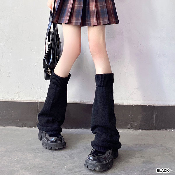 バリエーション画像