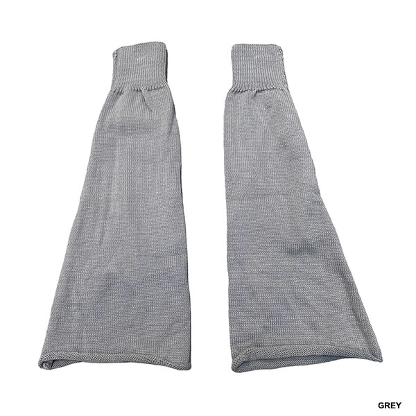 バリエーション画像