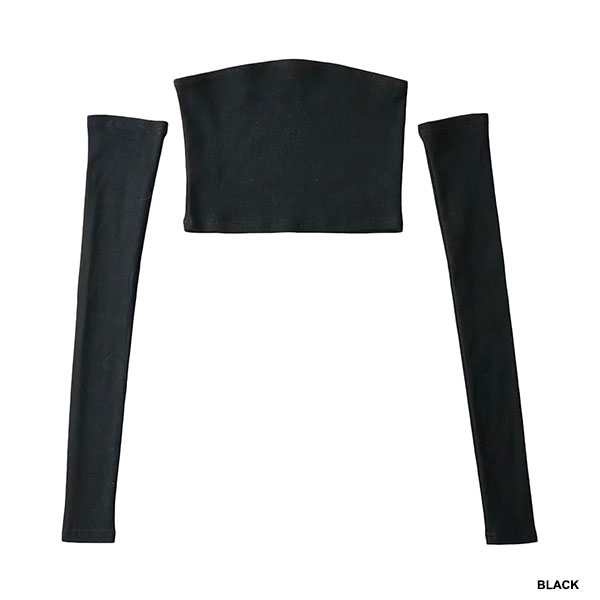 バリエーション画像