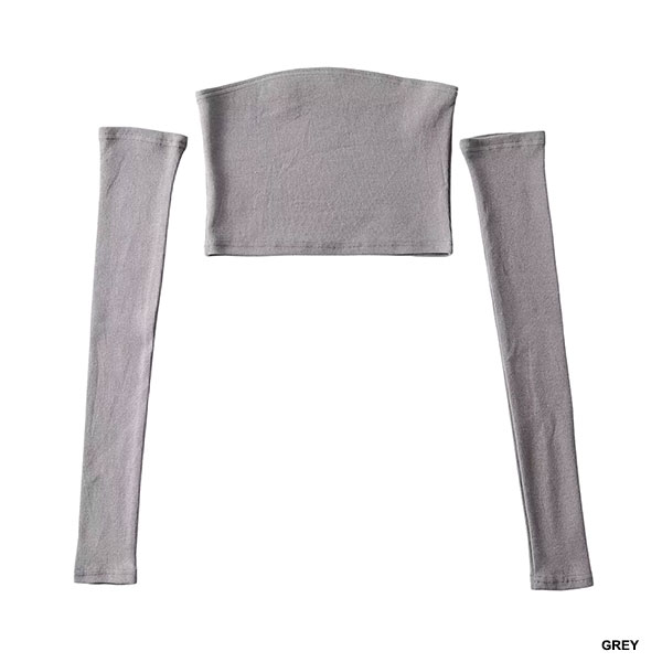 バリエーション画像