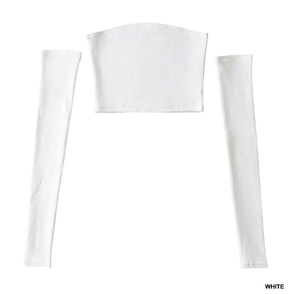 バリエーション画像