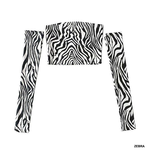 バリエーション画像