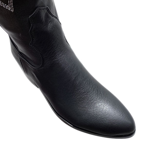 WESTERN BOOTS