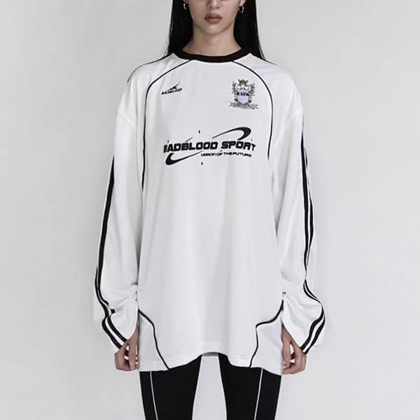 SPORTS SHIRT
