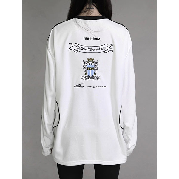 SPORTS SHIRT