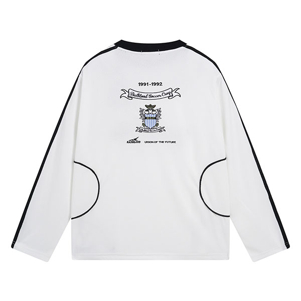 SPORTS SHIRT