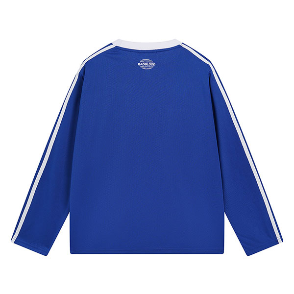 SPORTS SHIRT