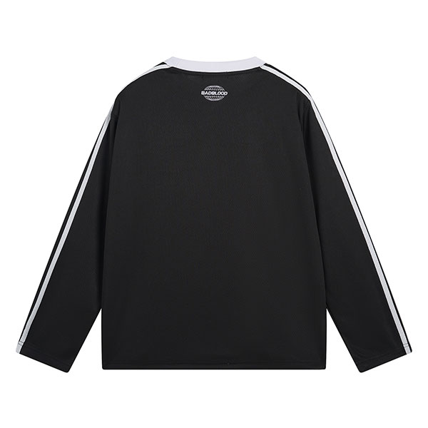 SPORTS SHIRT