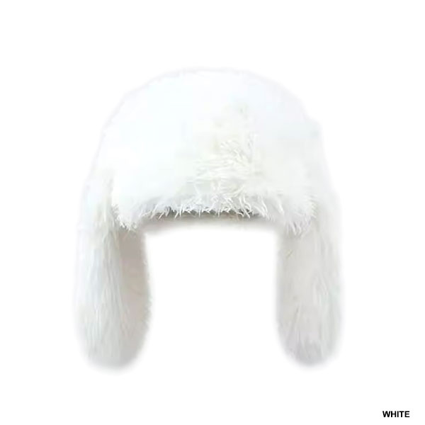 バリエーション画像