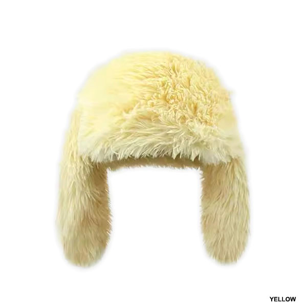 バリエーション画像