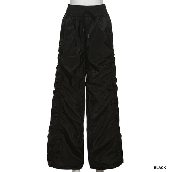 バリエーション画像