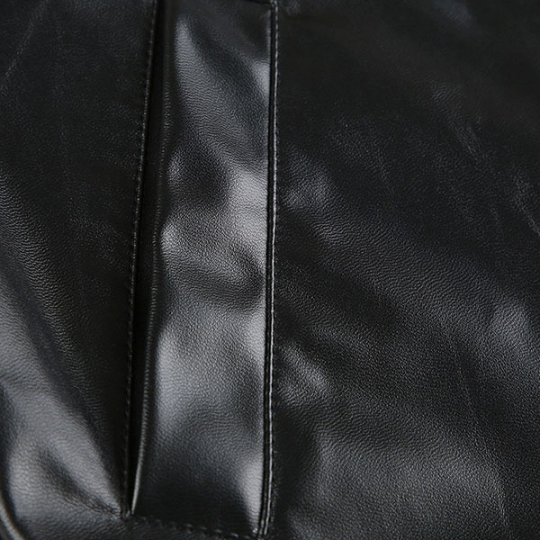 LINE RIDERS JACKET