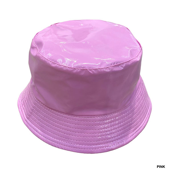 バリエーション画像