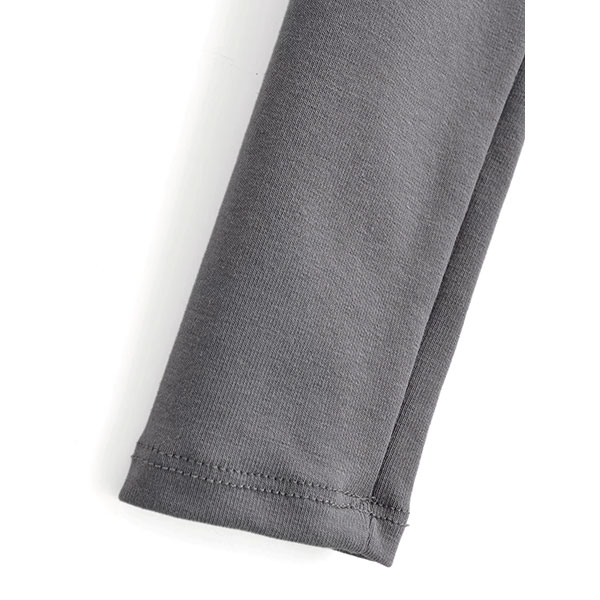 METAL STAR CUTSEW