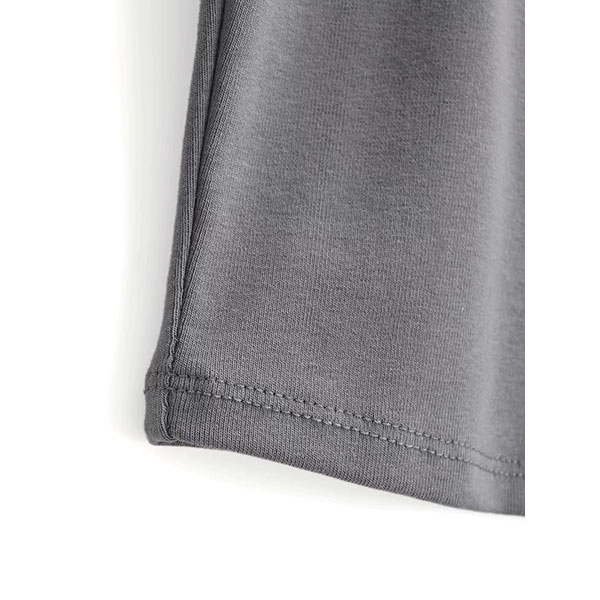 METAL STAR CUTSEW