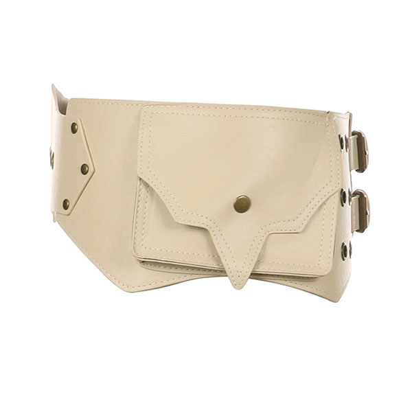 WAIST WRAP BAND