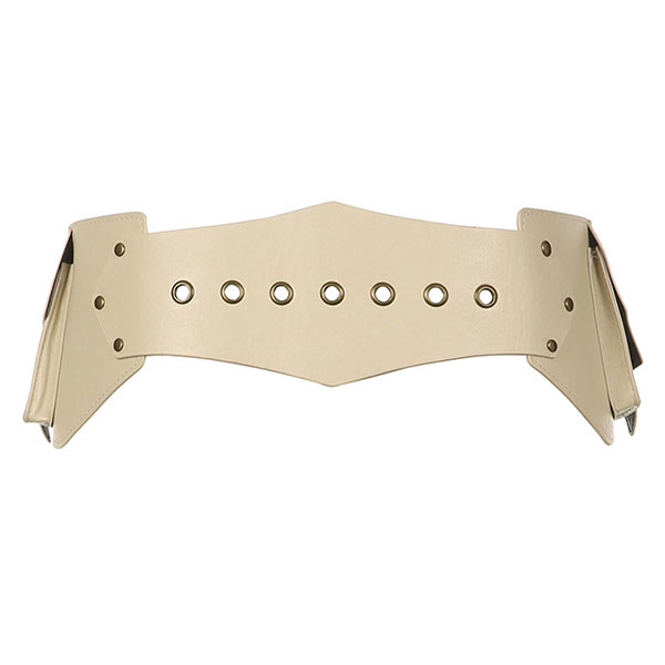 WAIST WRAP BAND