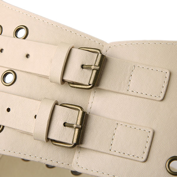 WAIST WRAP BAND