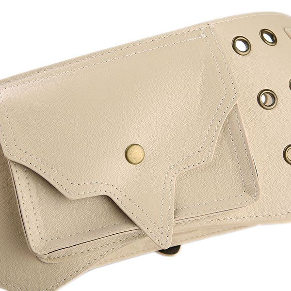 WAIST WRAP BAND