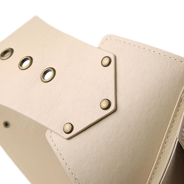WAIST WRAP BAND