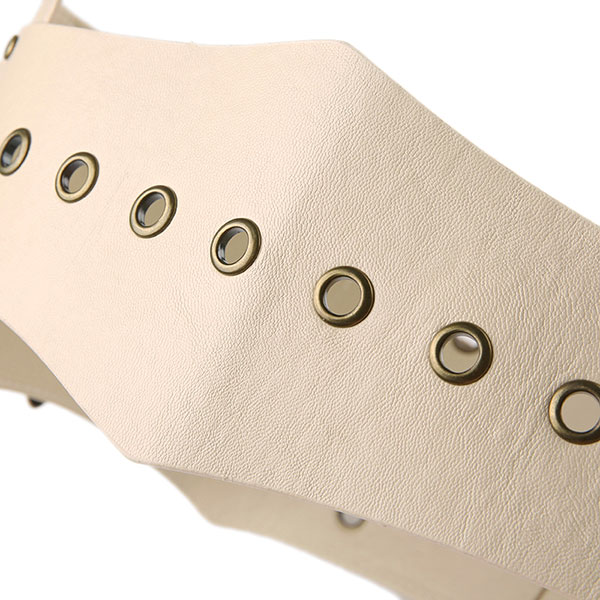 WAIST WRAP BAND