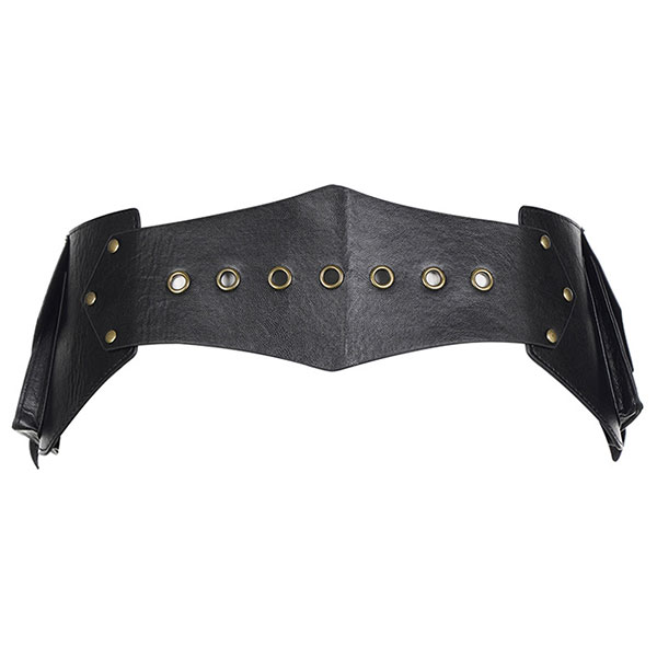 WAIST WRAP BAND