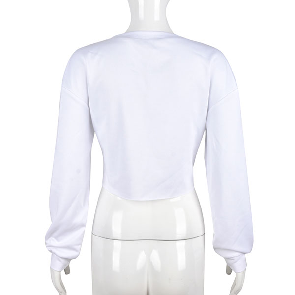BEVERY HILL LACE UP CUT SEW