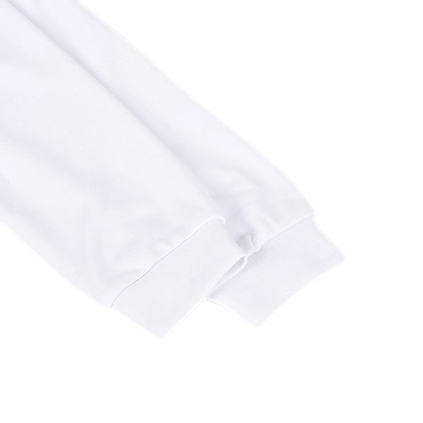 BEVERY HILL LACE UP CUT SEW