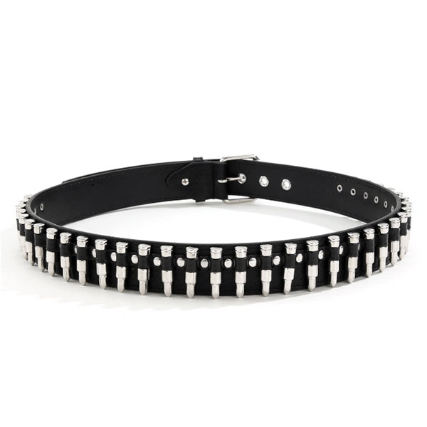 BULLET BELT