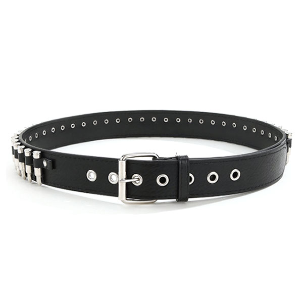 BULLET BELT