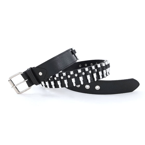 BULLET BELT
