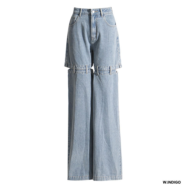 バリエーション画像