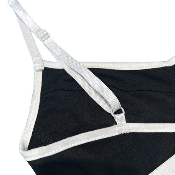 PARADISE BRA&SHORTS