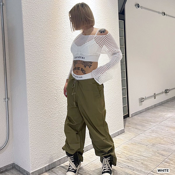 バリエーション画像