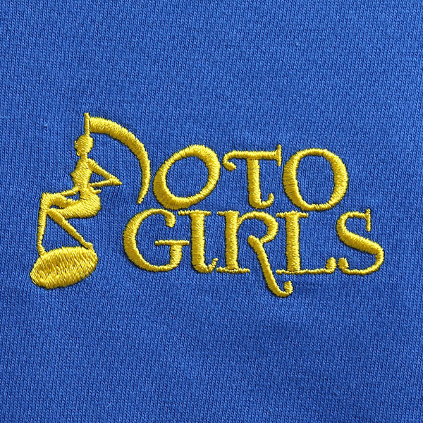 OG T-SHIRT