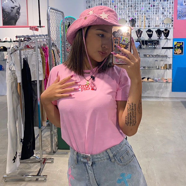 OG T-SHIRT
