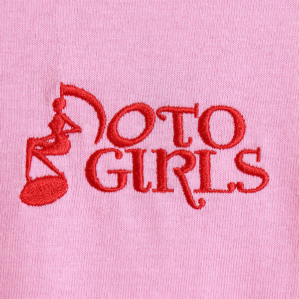 OG T-SHIRT