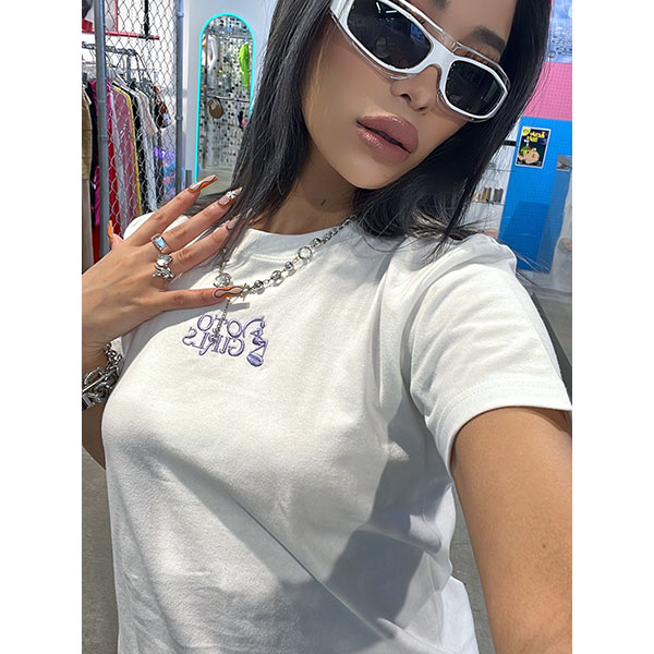 OG T-SHIRT