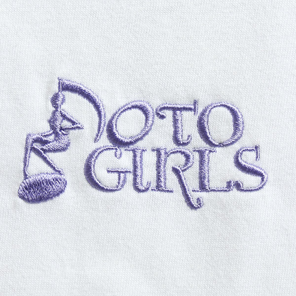 OG T-SHIRT