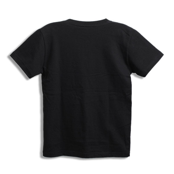 OG T-SHIRT