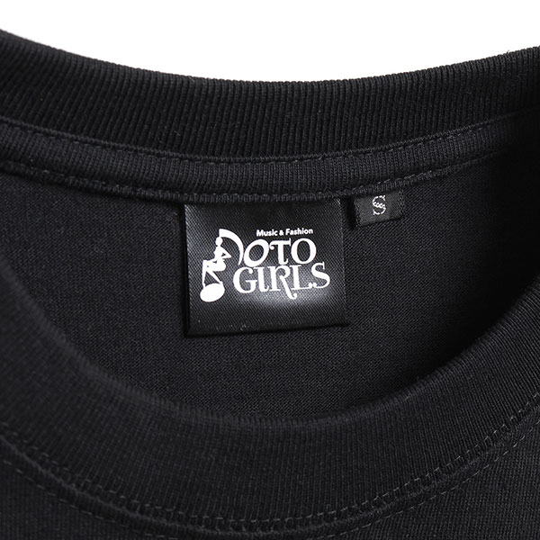 OG T-SHIRT