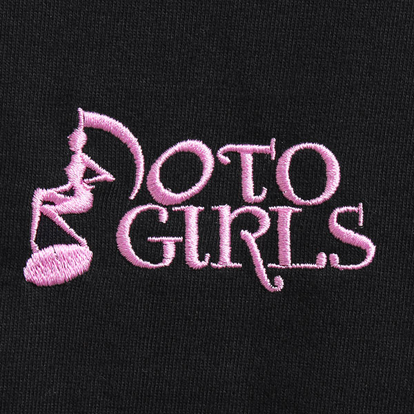 OG T-SHIRT
