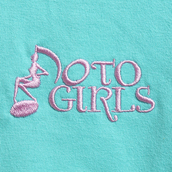 OG T-SHIRT