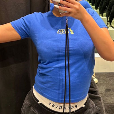OG T-SHIRT