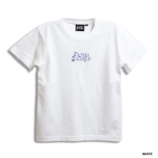 バリエーション画像