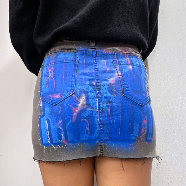 バリエーション画像