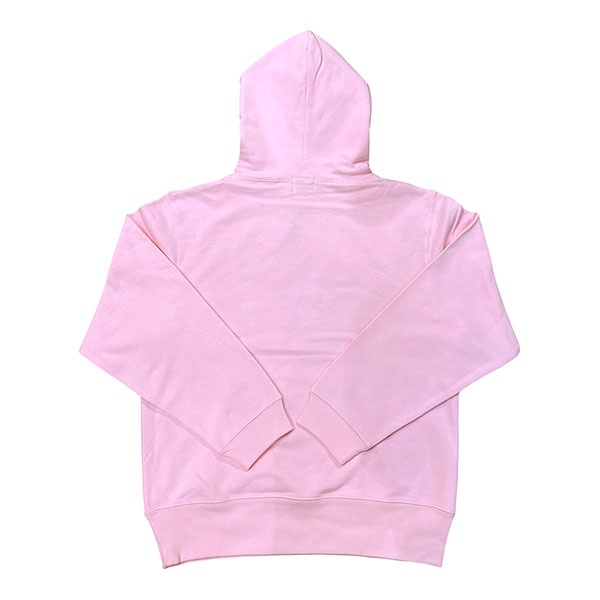 I LOVE ME HOODIE
